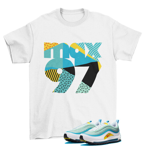 nike air max 97 shirt